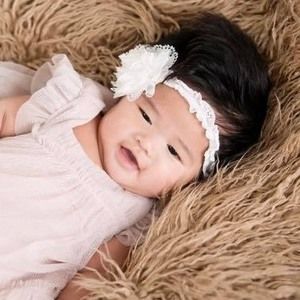 Meet your Posher, Joy